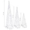 Product Thumbnail Image 8 of 8