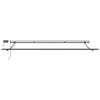 Product Thumbnail Image 12 of 16