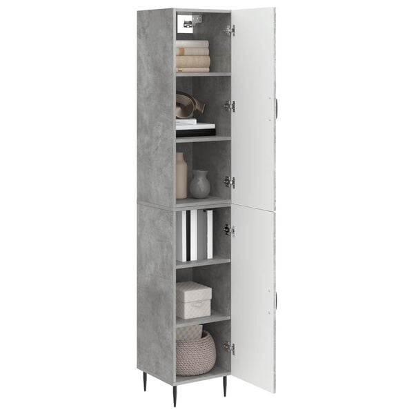Showing Product Image 3 of 9