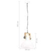 Product Thumbnail Image 11 of 11