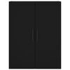 Product Thumbnail Image 7 of 13