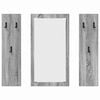Product Thumbnail Image 5 of 12