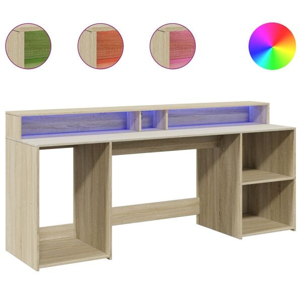 Showing Product Image 1 of 13