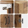 Product Thumbnail Image 7 of 8