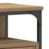 Product Thumbnail Image 10 of 14