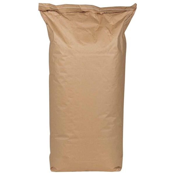 vidaXL Cherry Stones for Heat Cushion 25 kg