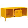 Product Thumbnail Image 5 of 13