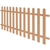 Product Thumbnail Image 2 of 5