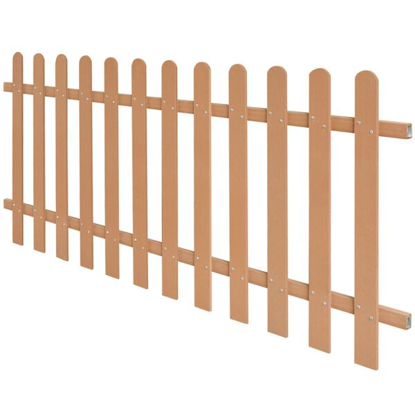 Showing Product Image 2 of 5