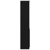 Product Thumbnail Image 7 of 13