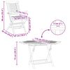 Product Thumbnail Image 10 of 11