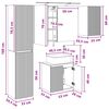 Product Thumbnail Image 14 of 14