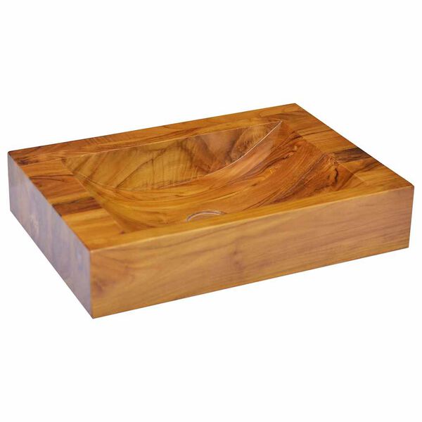 Showing Product Image 3 of 7