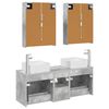 Product Thumbnail Image 6 of 13