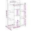 Product Thumbnail Image 7 of 8
