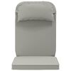 Product Thumbnail Image 4 of 8