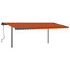 Product Thumbnail Image 2 of 11