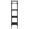 Product Thumbnail Image 5 of 9