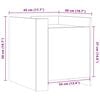 Product Thumbnail Image 11 of 12