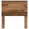 Product Thumbnail Image 4 of 10