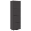 Product Thumbnail Image 8 of 13