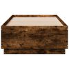 Product Thumbnail Image 4 of 9