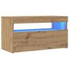Product Thumbnail Image 5 of 18