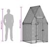 Product Thumbnail Image 11 of 11