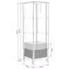 Product Thumbnail Image 8 of 8