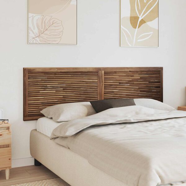 Showing Product Image 2 of 8