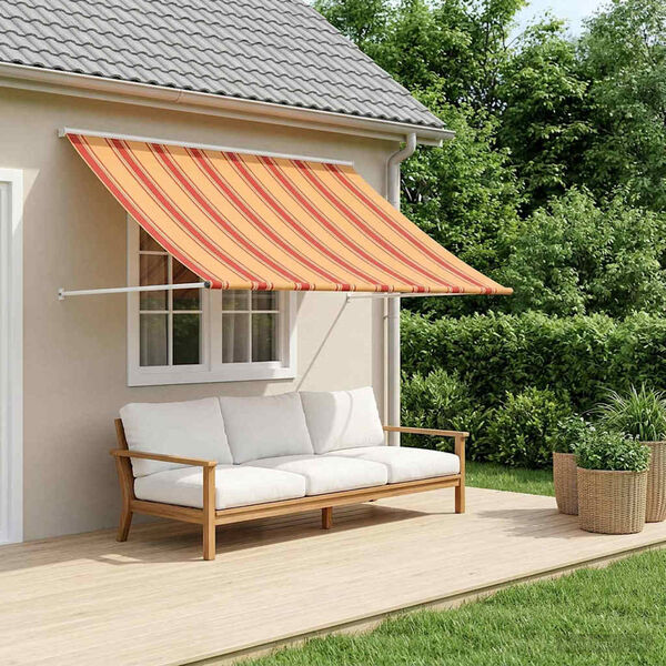 Showing Product Image 2 of 7