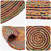 Product Thumbnail Image 3 of 5