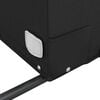 Product Thumbnail Image 10 of 13