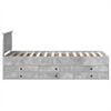 Product Thumbnail Image 9 of 15