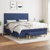 Product Thumbnail Image 2 of 12