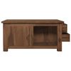 Product Thumbnail Image 5 of 8