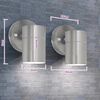 Product Thumbnail Image 7 of 9