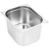 Product Thumbnail Image 4 of 10