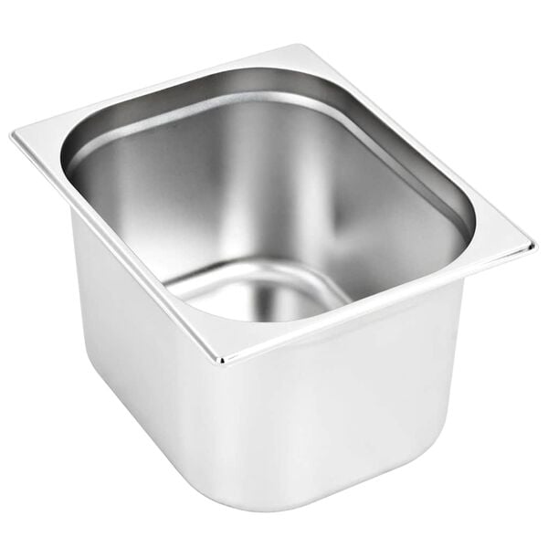 Showing Product Image 4 of 10
