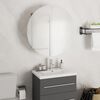 Product Thumbnail Image 2 of 8