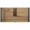 Product Thumbnail Image 8 of 11