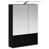 Product Thumbnail Image 5 of 14