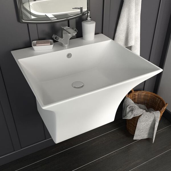 Showing Product Image 2 of 6