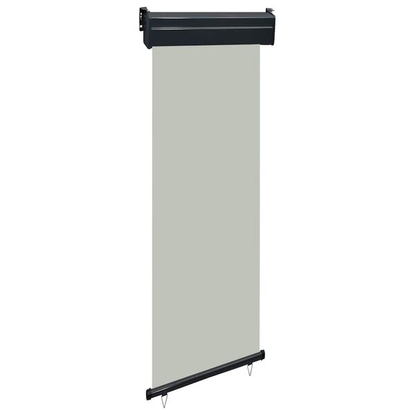 Showing Product Image 1 of 10