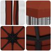 Product Thumbnail Image 7 of 9