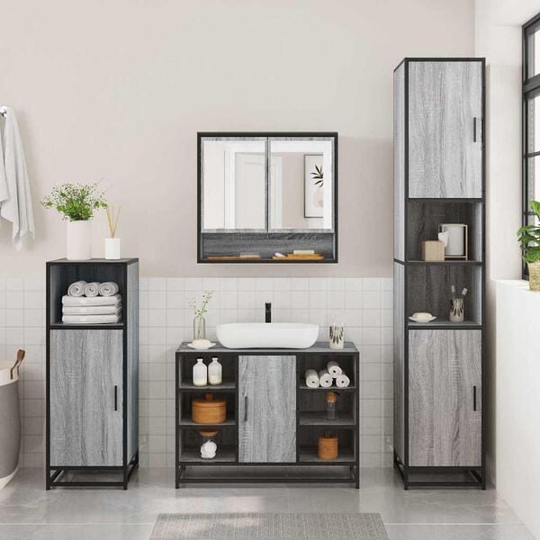 Showing Product Image 3 of 12