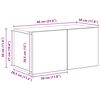 Product Thumbnail Image 17 of 18