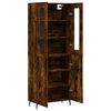 Product Thumbnail Image 4 of 14