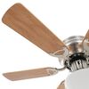 Product Thumbnail Image 6 of 8