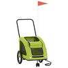Product Thumbnail Image 3 of 13
